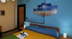 CALLIMACO'S HOME Comfort e Deluxe - Image 2