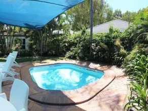 The Shores Holiday Apartments - Image 5