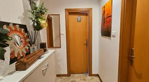 ALOHA ROOM vicino all'aeroporto - Image 3