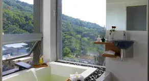 Hotel Double One - Image 3
