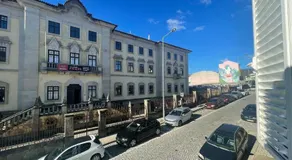 Estúdio Avenida - Image 3