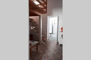 Giasemi house - Image 1