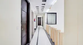 Townhouse Sector 51 Noida Near Metro Station - Image 5