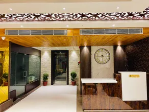 ROYAL GRAND HERITAGE PURI - Image 5