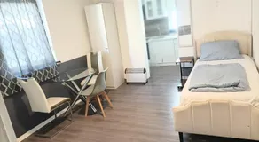 FMI Apartmets - Image 2