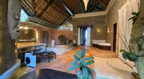 Akasha New Earth Haven Villa - Image 3