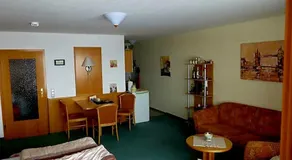Apartment BergStyle - Image 1