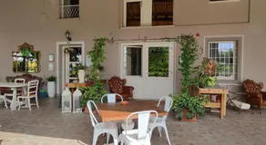 Botanica Loft - Image 3