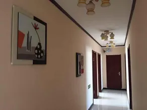 Yanchun Hotel (Nanpi County Branch) - Image 5