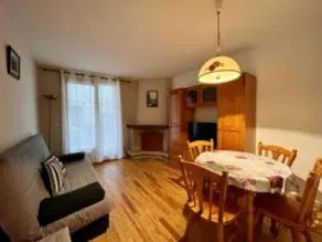 Hotel Avenida Benasque - Image 5