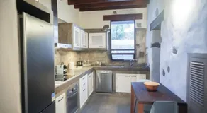Casa Ne grin - Image 4