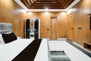 Hotel O zora - Image 3