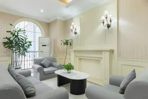 Oak Hotel Chongqing Yicheng International Branch - Image 3