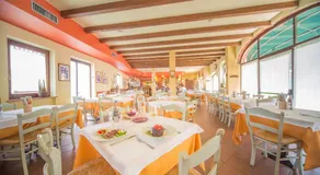 Hotel Antichi Cortili - Image 5