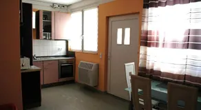 Monteur - Budget Apartments Freital - Image 5