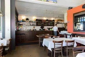 Su Casa at Venice Beach - Image 5