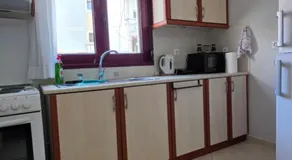 Aura Samos - Image 3