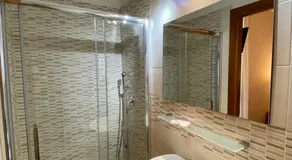 Hotel Atena - Image 2