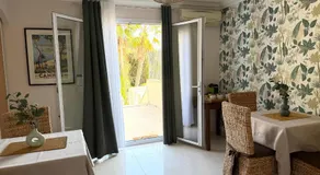 Villa OASIS - Image 4