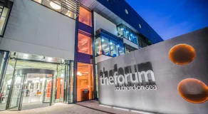 University of Essex - Southend Campus  - Image 2