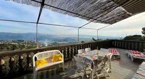 Villa Girasole - Image 3