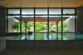 The Kanazawa Sainoniwa Hotel - Image 3