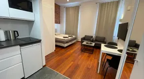 The Loft - Image 2