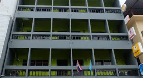 B&B House & Hostel - Image 3