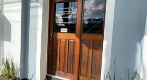 Hospedar Flats & Residence - Image 5