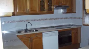 Casa Rural La Morateña - Image 4