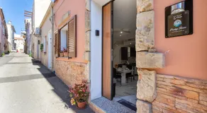 Prestige House - Image 3