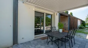Serraglia Guest House - Image 5