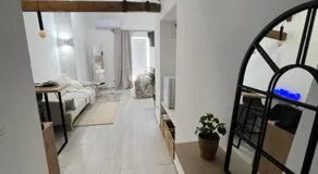 Suites Chic - Image 3