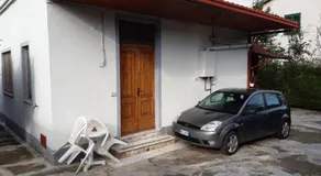 Small Flat - Image 3