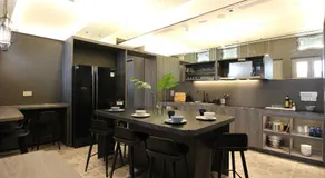 ST Signature Jalan Besar, SHORT OVERNIGHT, 8 Hours, 1159PM-8AM - Image 2