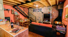 Casa Rural Entre Valles - Image 2