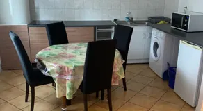 La Pause - Image 2