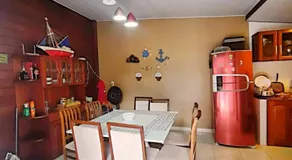 Chalé Martins - Image 4