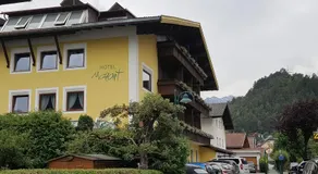 Hotel Mozart - Image 4
