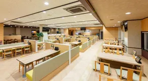 Castle Inn Toyokawa - Image 2