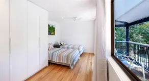 Oasis in Nature - Image 3