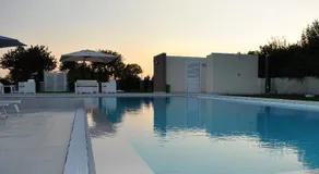 La Giara Guest House - Image 2