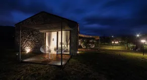 Domus In Area - Image 2