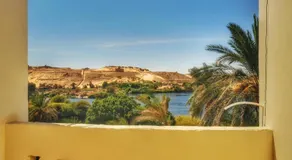 Basmatic Nubian Guest House - Image 5