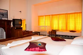 Rest House Bandarawela - Image 2