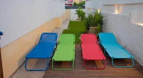 A & G Relax Rooms - Image 3