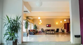 Hotel Ciudad del Sol - Image 3