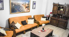 Spacious and cozy 3BD+Terrace Couples Apartment - Image 2