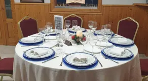 Hostal Alfil - Image 2
