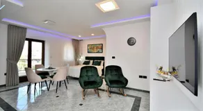 Apartment Tessa - Image 4